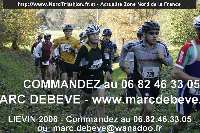 15569 photo